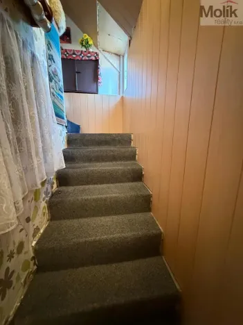 Prodej rodinného domu, Měcholupy, 273 m2