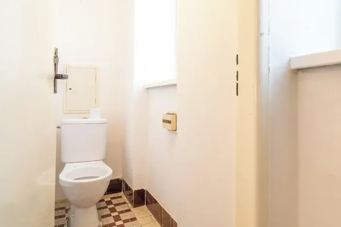 Prodej bytu 2+1, Plzeň, Zikmunda Wintra, 56 m2