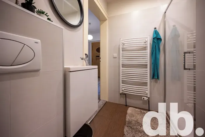 Prodej rodinného domu, Varnsdorf, Edisonova, 208 m2