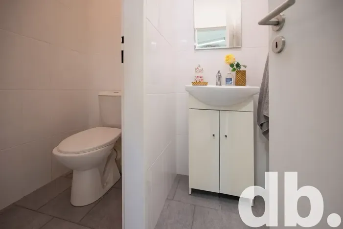 Prodej rodinného domu, Varnsdorf, Edisonova, 208 m2