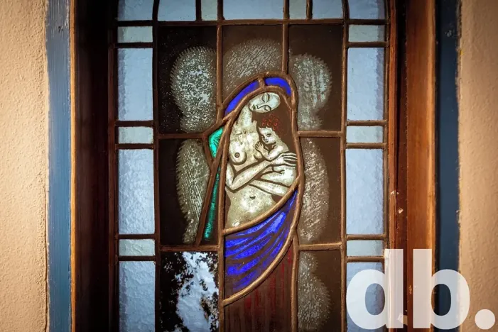 Prodej rodinného domu, Varnsdorf, Edisonova, 208 m2