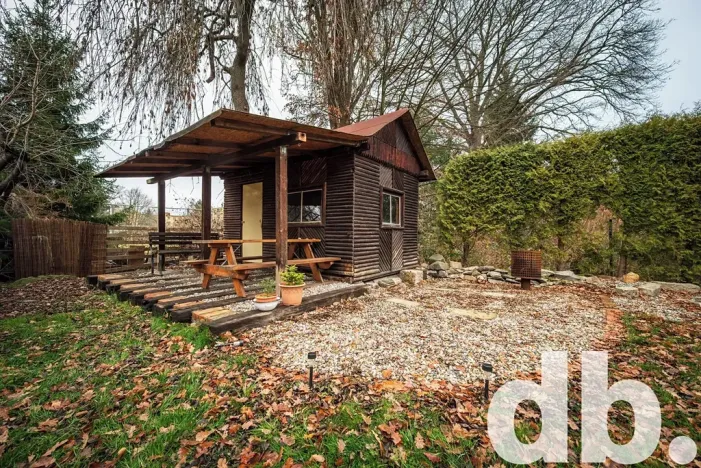 Prodej rodinného domu, Varnsdorf, Edisonova, 208 m2