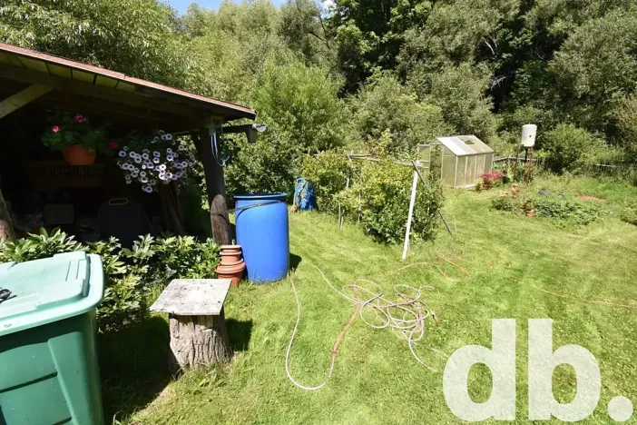 Prodej rodinného domu, Jindřichovice, 130 m2