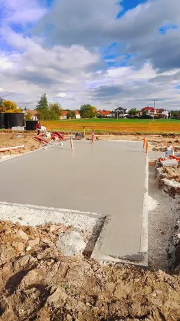 Prodej rodinného domu, Hostomice, Dubinská, 179 m2