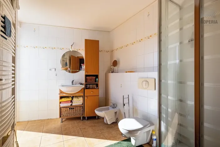 Prodej rodinného domu, Šebrov-Kateřina, 285 m2