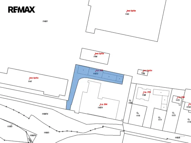 Pronájem obchodního prostoru, Karlovy Vary - Drahovice, Mattoniho nábřeží, 1183 m2
