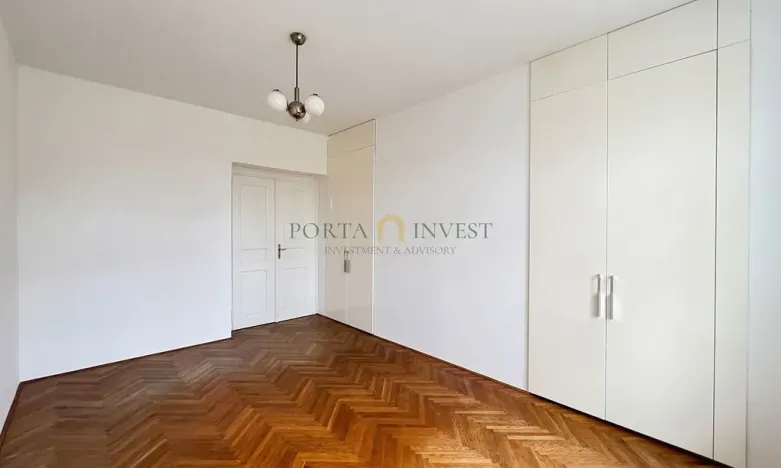 Pronájem bytu 3+1, Praha - Troja, Trojská, 80 m2