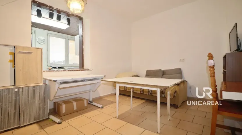 Prodej rodinného domu, Moravský Žižkov, Břeclavská, 184 m2