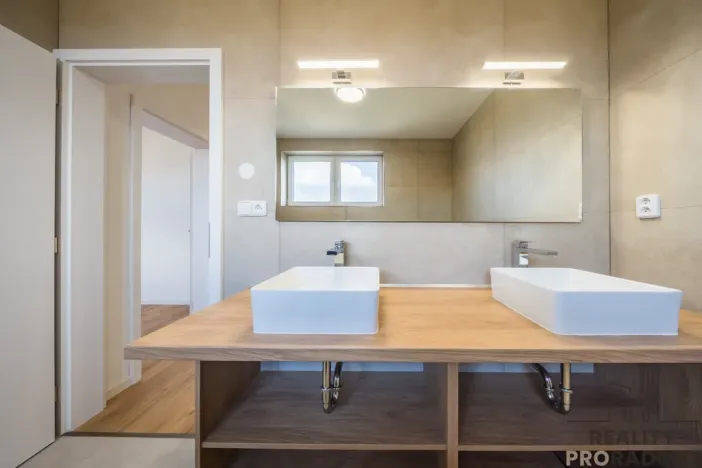 Prodej rodinného domu, Vracov, Lesní, 225 m2