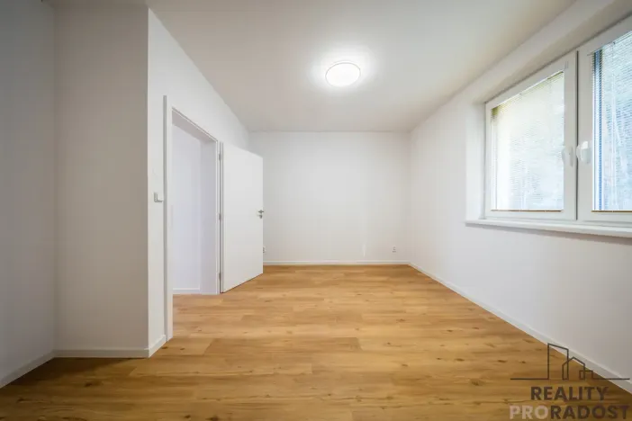 Prodej rodinného domu, Vracov, Lesní, 225 m2