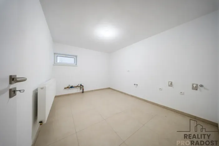 Prodej rodinného domu, Vracov, Lesní, 225 m2