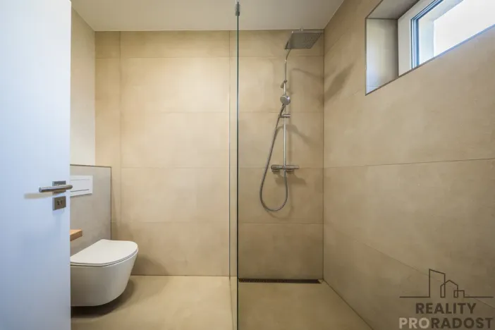 Prodej rodinného domu, Vracov, Lesní, 225 m2