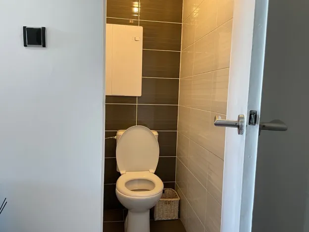 Pronájem bytu 2+1, Ostrava, Průběžná, 40 m2