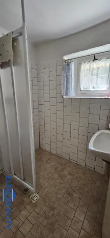 Prodej rodinného domu, Javorník - Zálesí, Zálesí, 615 m2