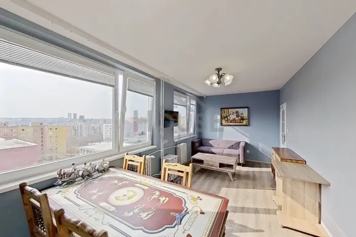 Prodej bytu 4+1, Praha - Stodůlky, Mezi školami, 118 m2