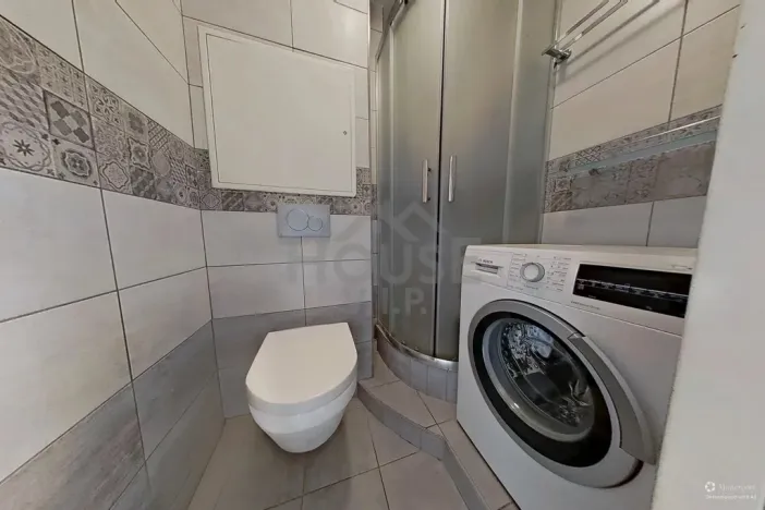 Prodej bytu 4+1, Praha - Stodůlky, Mezi školami, 118 m2