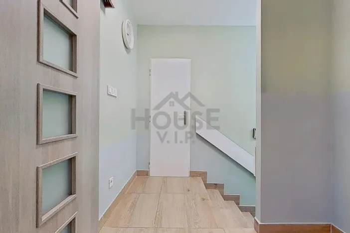 Prodej bytu 4+1, Praha - Stodůlky, Mezi školami, 118 m2