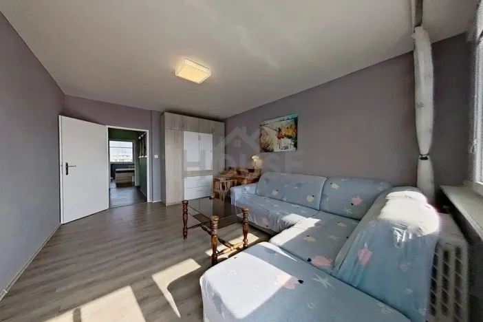 Prodej bytu 4+1, Praha - Stodůlky, Mezi školami, 118 m2