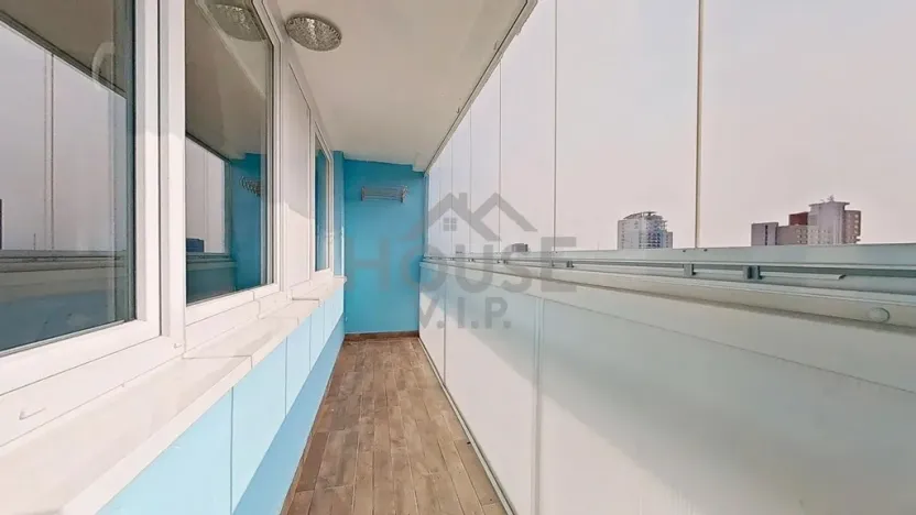 Prodej bytu 4+1, Praha - Stodůlky, Mezi školami, 118 m2