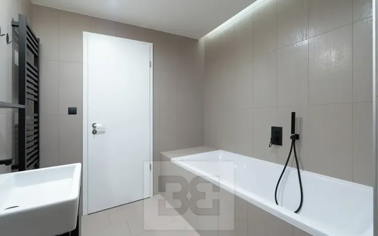 Prodej bytu 2+kk, Praha - Strašnice, Ramonova, 66 m2