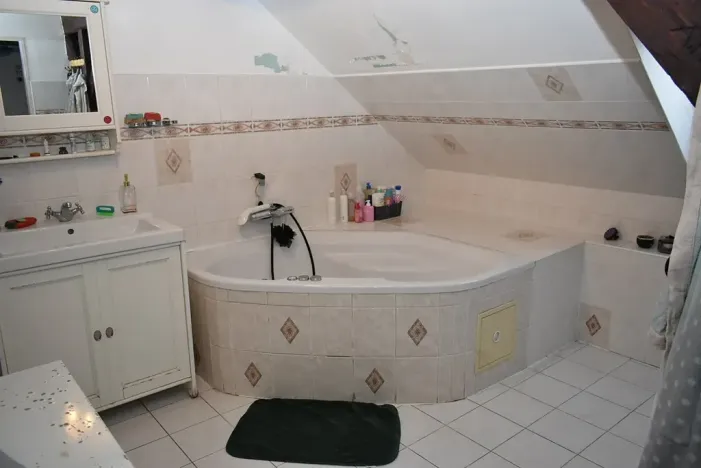 Prodej činžovního domu, Varnsdorf, 537 m2