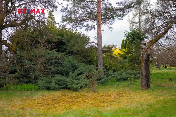 Prodej pozemku pro bydlení, Brno, 2410 m2