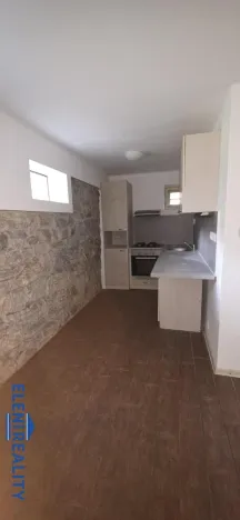 Pronájem bytu 2+1, Jeseník, Tyršova, 65 m2