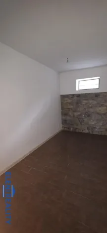 Pronájem bytu 2+1, Jeseník, Tyršova, 65 m2