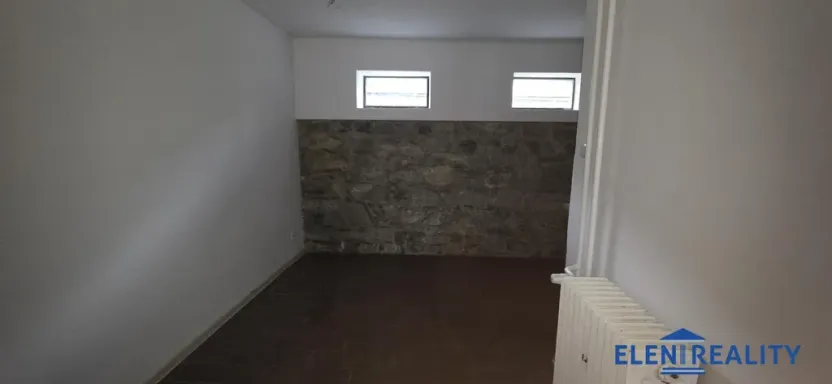 Pronájem bytu 2+1, Jeseník, Tyršova, 65 m2