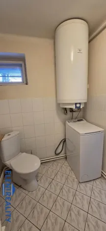 Pronájem bytu 2+1, Jeseník, Tyršova, 65 m2