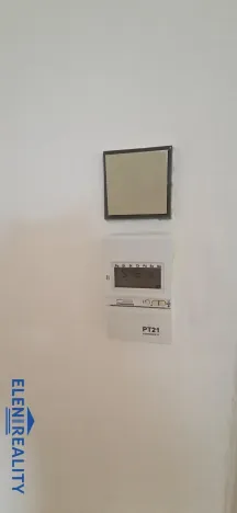 Pronájem bytu 2+1, Jeseník, Tyršova, 65 m2