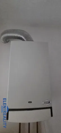 Pronájem bytu 2+1, Jeseník, Tyršova, 65 m2