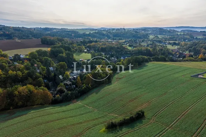 Prodej rodinného domu, Hrusice, U Potoka, 151 m2