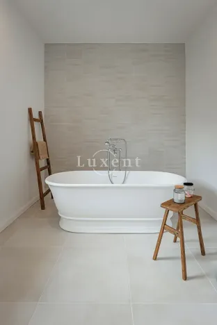 Prodej rodinného domu, Trnová, 229 m2