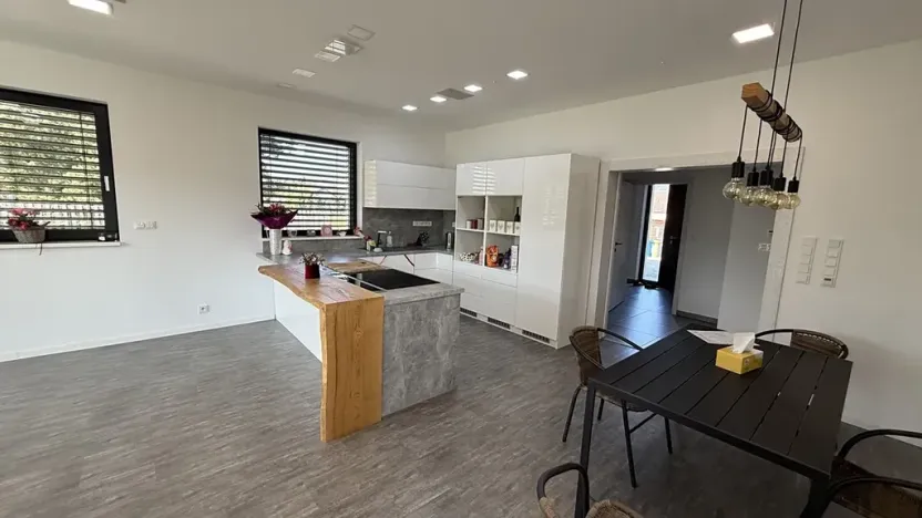 Prodej rodinného domu, Řehlovice, 117 m2