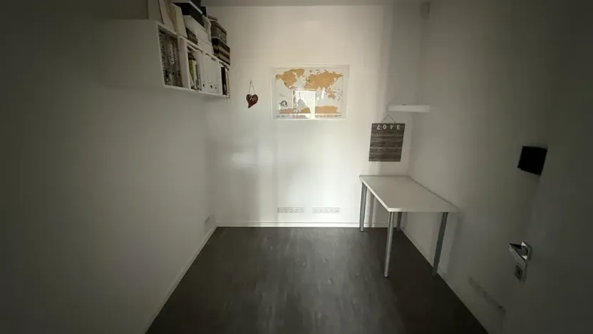 Prodej rodinného domu, Řehlovice, 117 m2