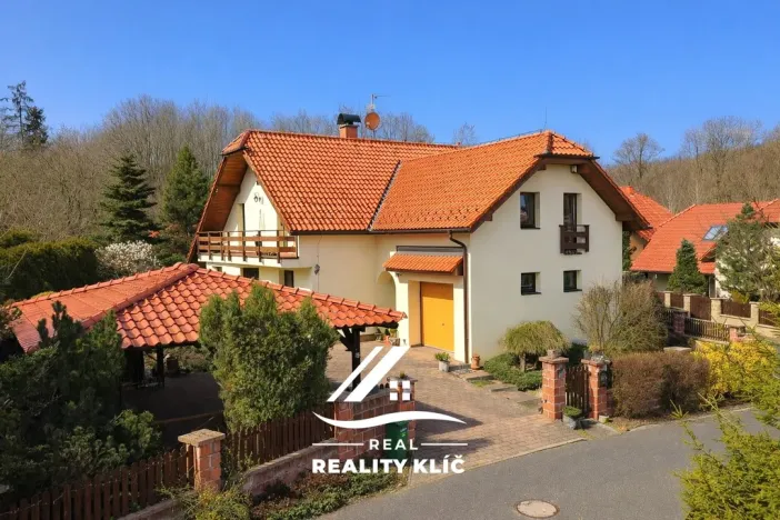 Prodej rodinného domu, Ostrava, Ostružinová, 264 m2