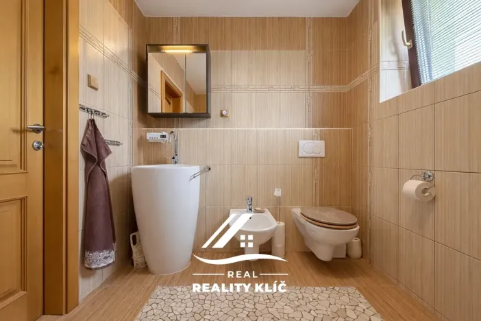 Prodej rodinného domu, Ostrava, Ostružinová, 264 m2