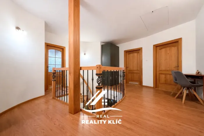 Prodej rodinného domu, Ostrava, Ostružinová, 264 m2