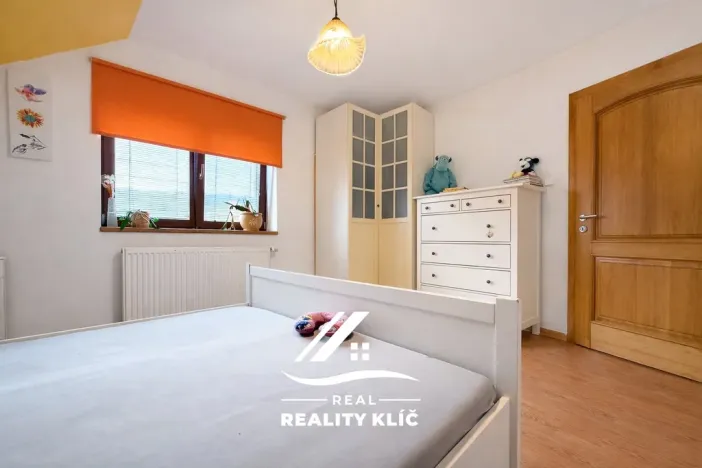 Prodej rodinného domu, Ostrava, Ostružinová, 264 m2