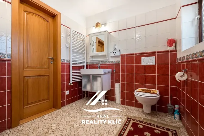 Prodej rodinného domu, Ostrava, Ostružinová, 264 m2