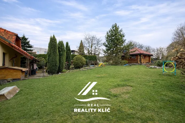 Prodej rodinného domu, Ostrava, Ostružinová, 264 m2