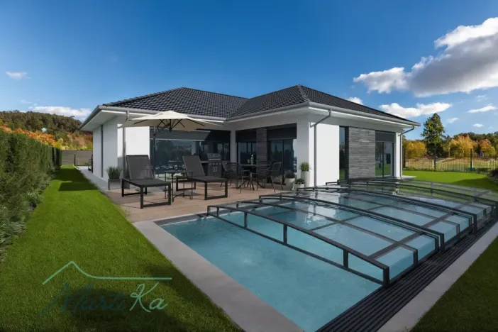 Prodej pozemku pro bydlení, Praha - Zbraslav, Zíbrtova, 754 m2