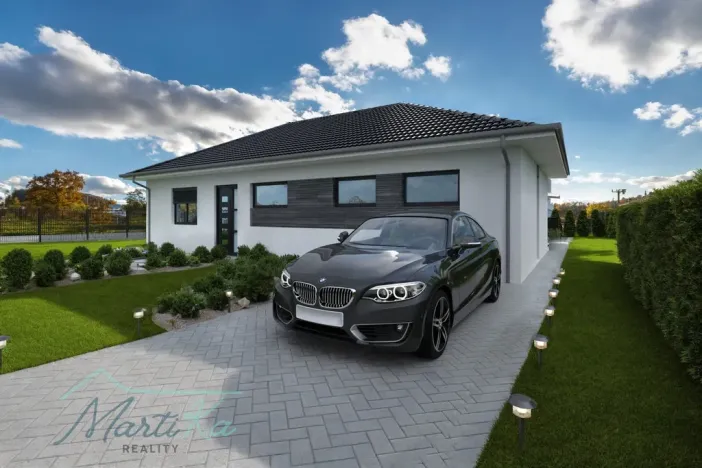 Prodej pozemku pro bydlení, Praha - Zbraslav, Zíbrtova, 754 m2