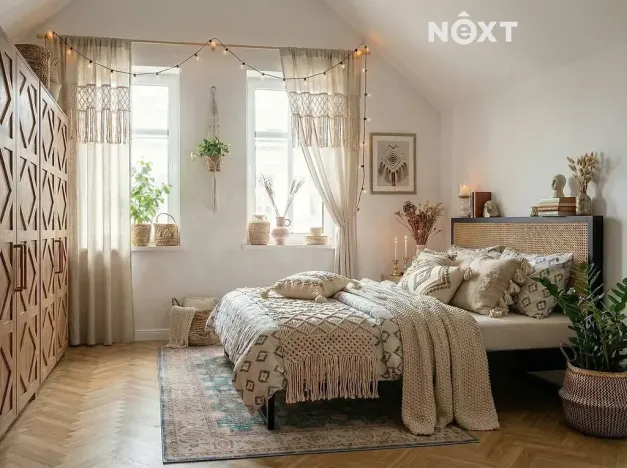 Prodej pozemku pro bydlení, Brno, 2814 m2