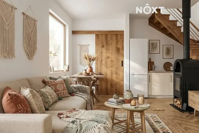 Prodej pozemku pro bydlení, Brno, 2814 m2