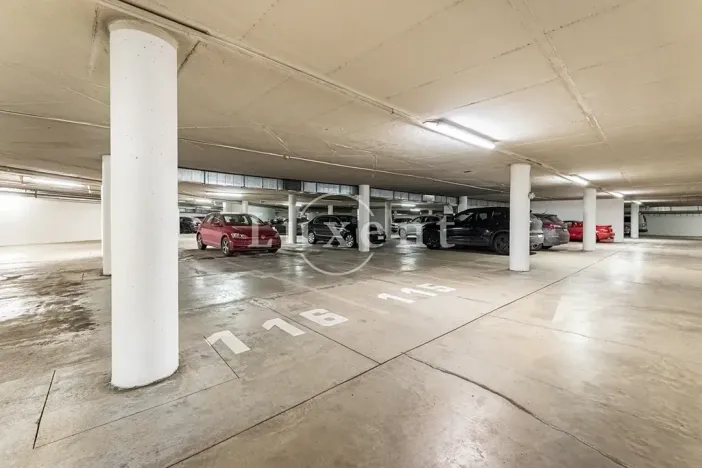 Pronájem bytu 3+kk, Praha - Veleslavín, Pláničkova, 99 m2