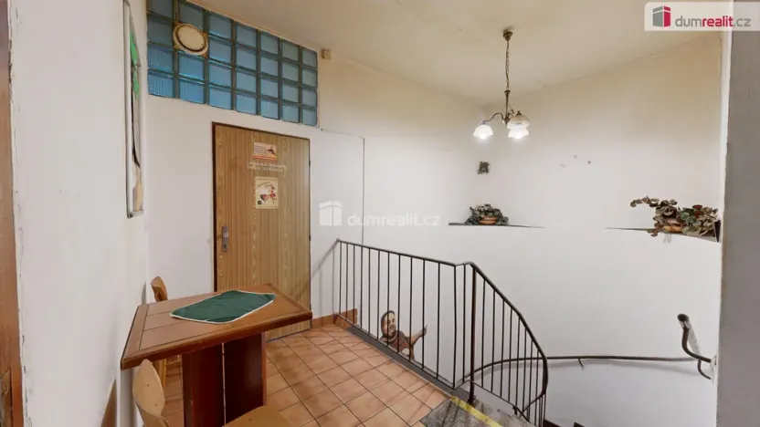 Pronájem komerční nemovitosti, Opava - Město, Ostrožná, 281 m2