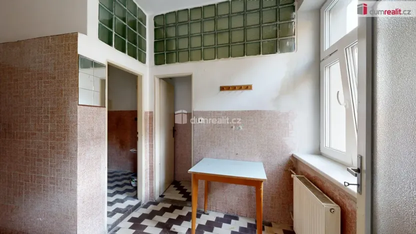 Pronájem restaurace, Opava - Město, Ostrožná, 281 m2