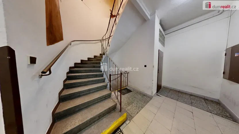 Pronájem restaurace, Opava - Město, Ostrožná, 281 m2